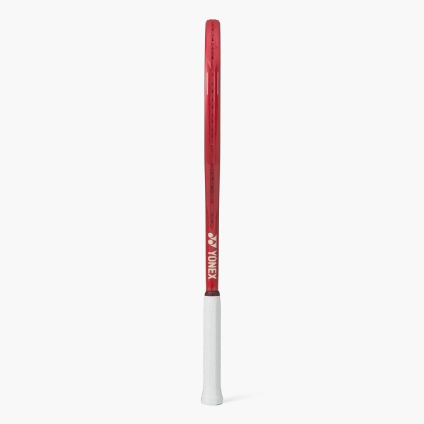 Yonex VCORE Alpha - Ruby Red