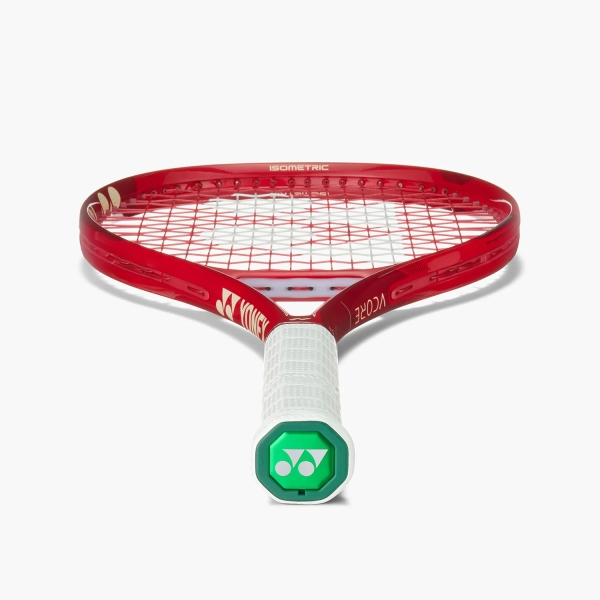 Yonex VCORE Alpha - Ruby Red