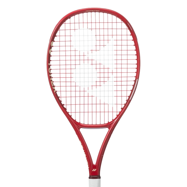  Yonex VCORE Alpha SL  Ruby Red 08VCALPSLRR
