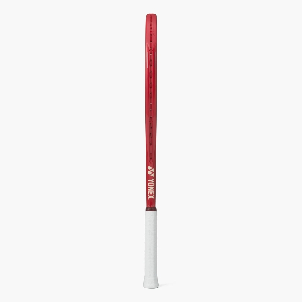 Yonex VCORE Alpha SL - Ruby Red