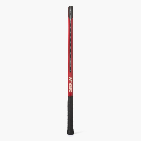 Yonex VCORE Play - Ruby Red