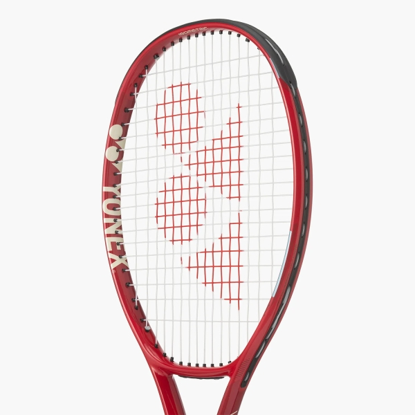Yonex VCORE Play - Ruby Red