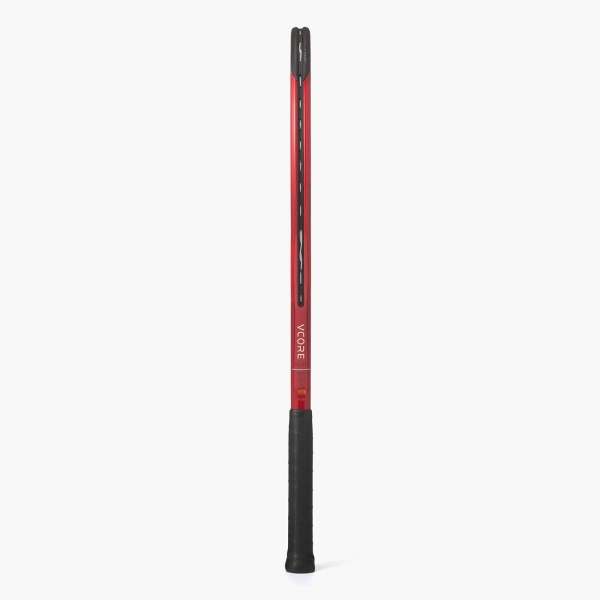Yonex VCORE Play - Ruby Red