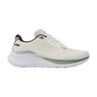 K-Swiss Selby - Snow White/Iceberg Green/Shopping Bag/White