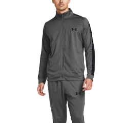 Product Added to Cart!