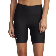 Product Added to Cart!