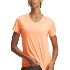 Product Added to Cart!