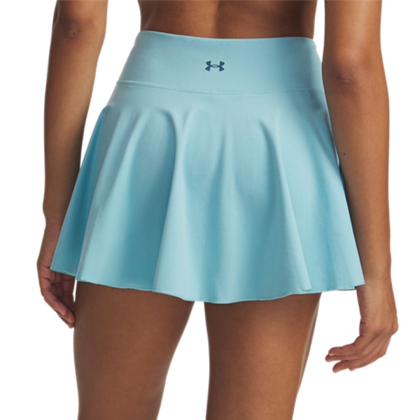 Under Armour Motion Gonna - Blue Haze/Boundless Blue