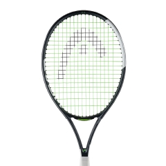 Product Added to Cart!