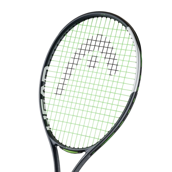 HEAD IG Speed 26 Junior