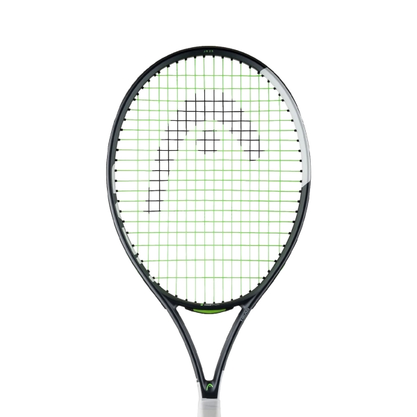 Head Junior Tennis Racket HEAD IG Speed 25 Junior 230016 SC07