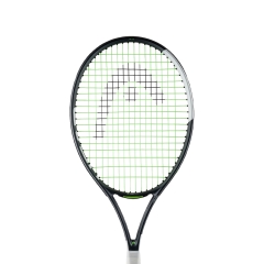 Product Added to Cart!