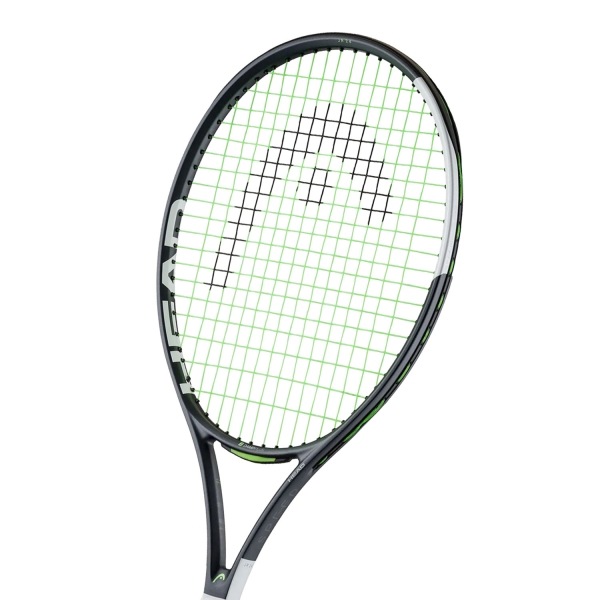 HEAD IG Speed 24 Junior