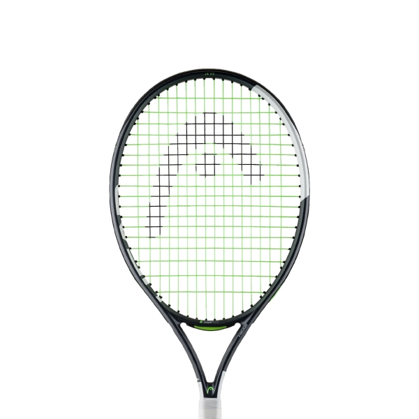 Head Junior Tennis Racket HEAD IG Speed 23 Junior 230036 SC06