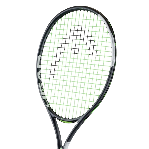 HEAD IG Speed 23 Junior