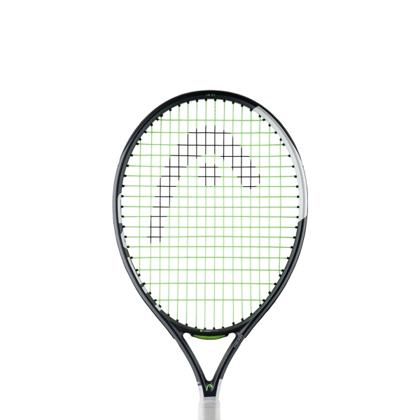 Head Junior Tennis Racket HEAD IG Speed 21 Junior 230046 SC05