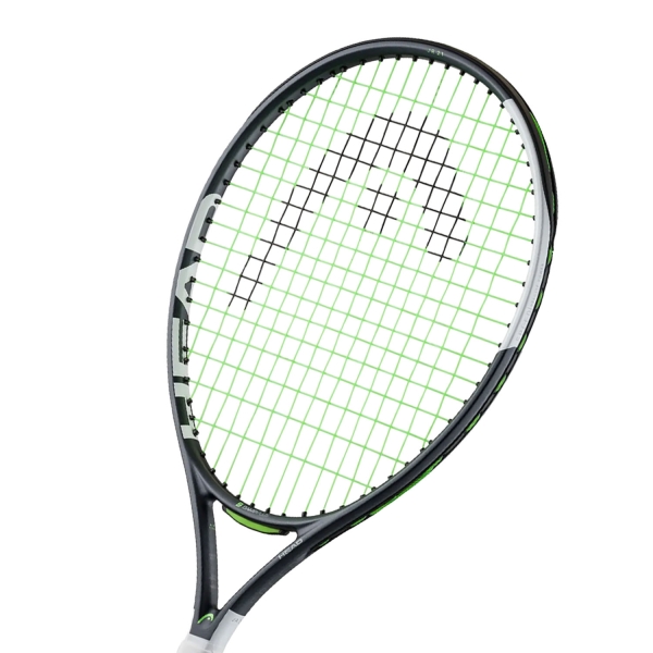 HEAD IG Speed 21 Junior