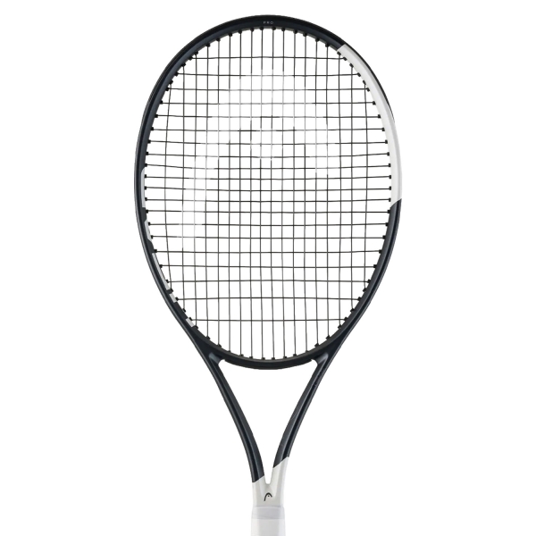 Head Speed Tennis Racket HEAD Speed Pro 232006