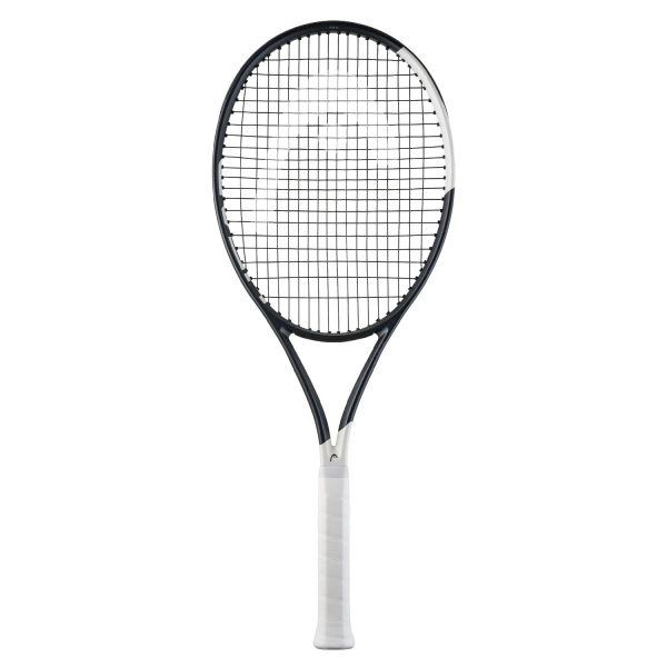 HEAD Speed Pro Tennis Racket - MisterTennis.com