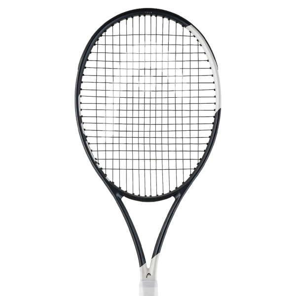 Head Speed Tennis Racket HEAD Speed Tour 232016
