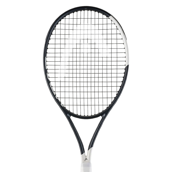 Head Speed Tennis Racket HEAD Speed MP 232026