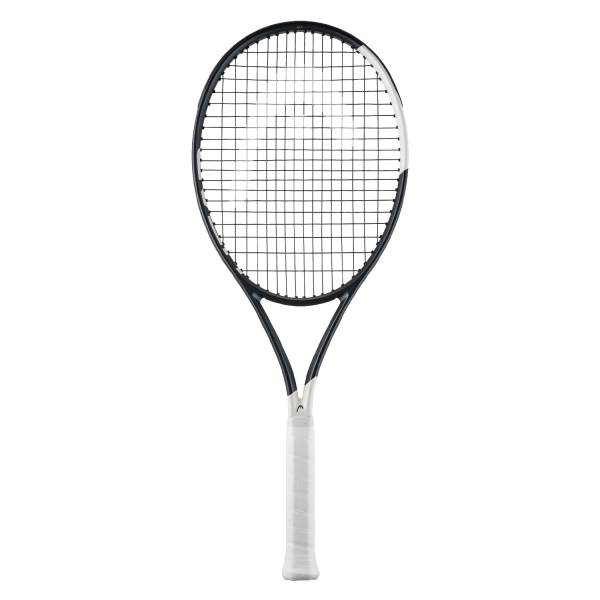 HEAD Speed MP Tennis Racket - MisterTennis.com