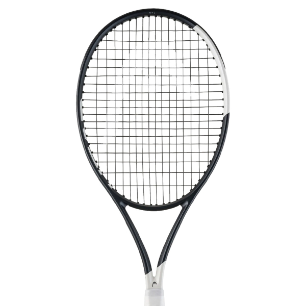Head Speed Tennis Racket HEAD Speed MP L 232036