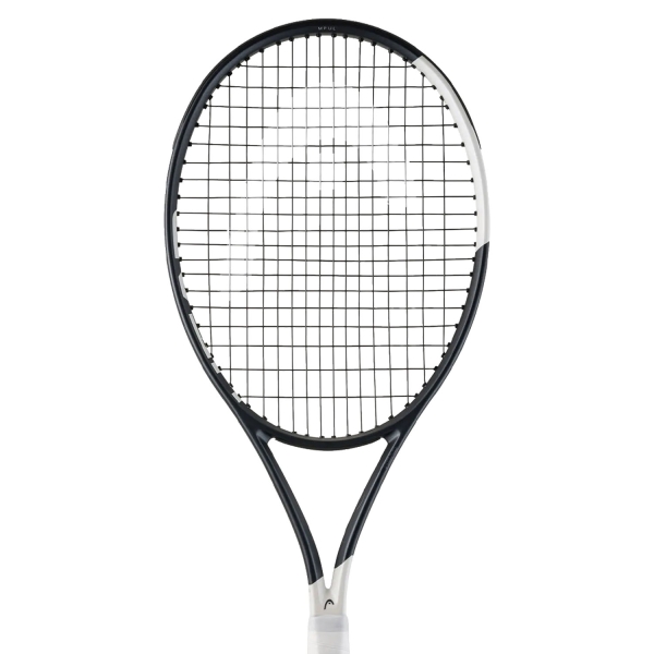 Head Speed Tennis Racket HEAD Speed MP UL 232046