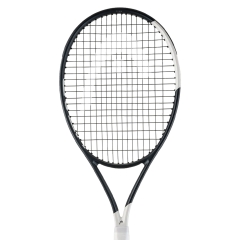 Product Added to Cart!