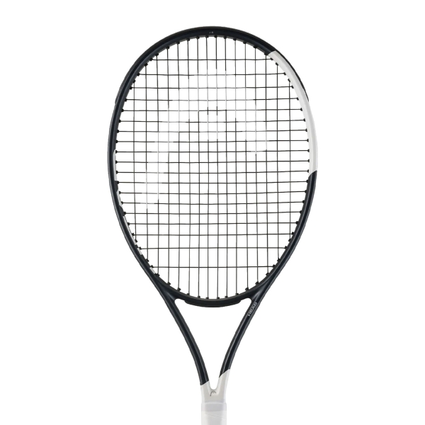 Head Junior Tennis Racket HEAD Speed Junior 232086
