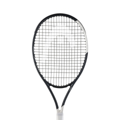 HEAD Speed 25 Junior