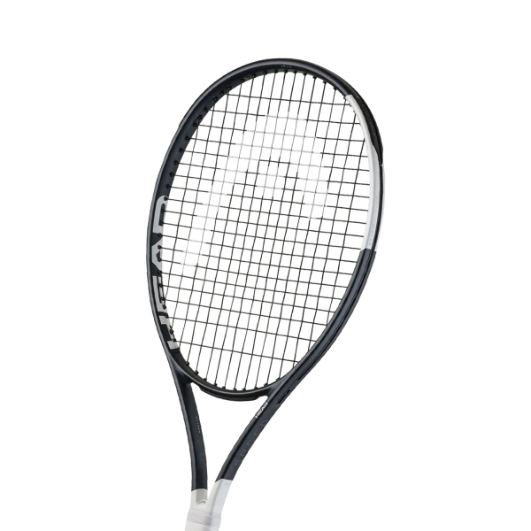 HEAD Speed 25 Junior