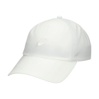 ASICS Essential Logo Cappello - Cream