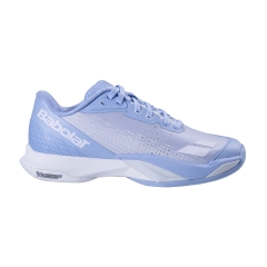 Product Added to Cart!