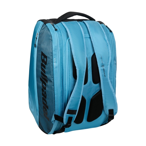 Bullpadel Vertex Pro Borsa - Azul Celeste