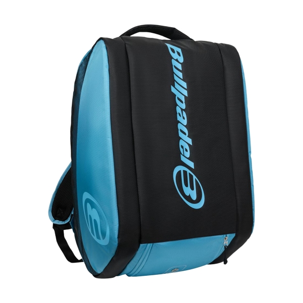 Bullpadel Vertex Pro Borsa - Azul Celeste