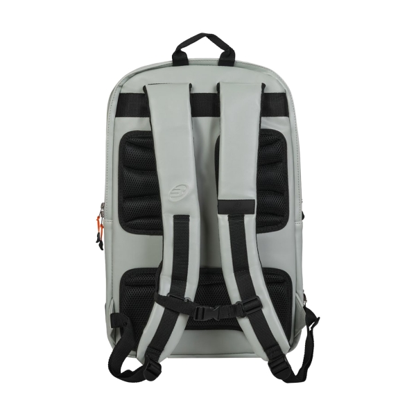 Bullpadel Hack Pro Backpack - Negro