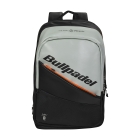 Bullpadel Hack Pro Backpack - Gris Verdoso Bullpadel Hack Pro Backpack - Gris Verdoso