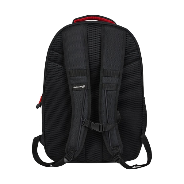 Bullpadel Neuron Backpack - Black