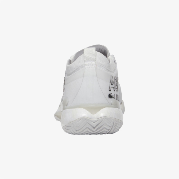 Lacoste AG-LT25 Lite - White