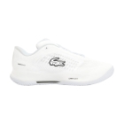Lacoste AG-LT Pro - White Lacoste AG-LT Pro - White
