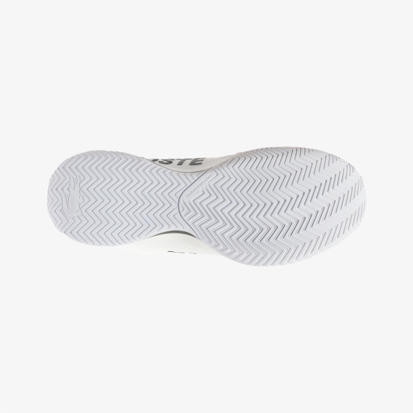 Lacoste AG-LT Pro - White