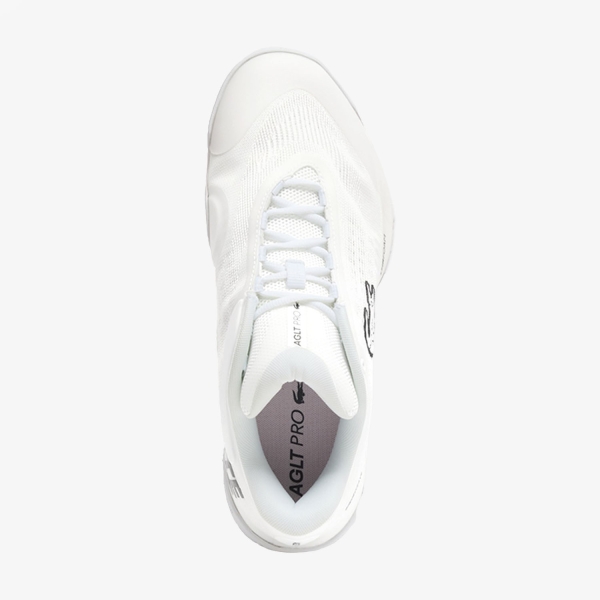 Lacoste AG-LT Pro - White