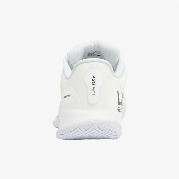 Lacoste AG-LT Pro - White