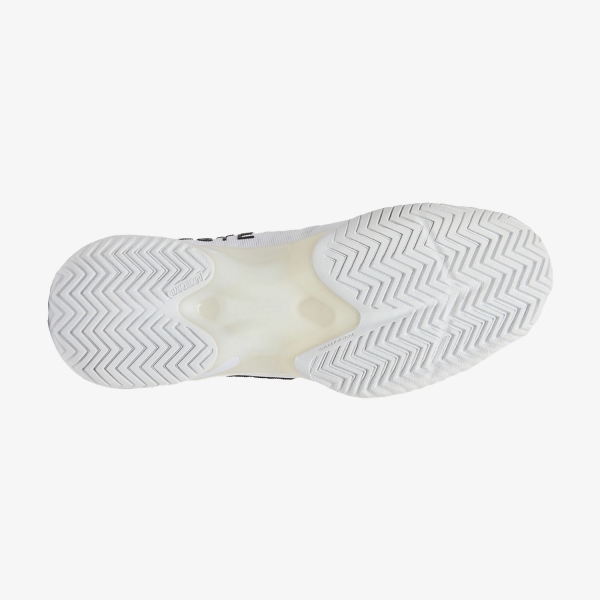 Lacoste AG-LT Ultra - White