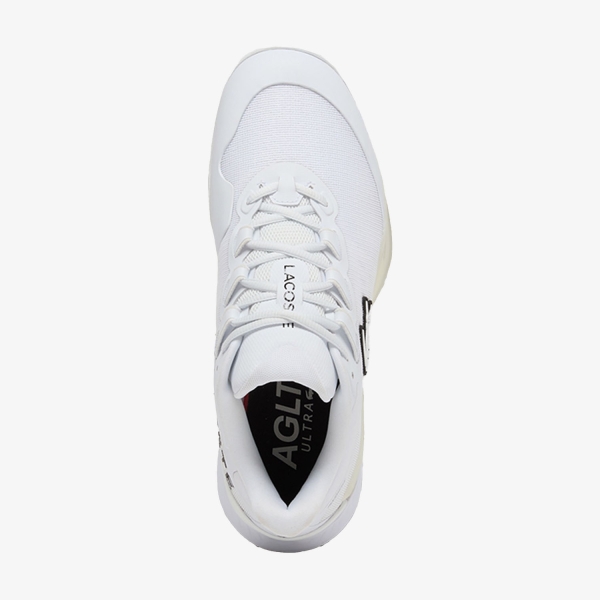 Lacoste AG-LT Ultra - White