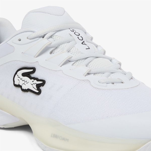 Lacoste AG-LT Ultra - White