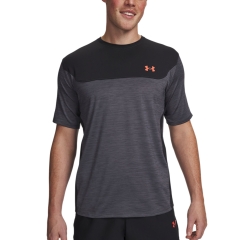 Product Added to Cart!