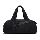 Under Armour Studio Soft Duffle - Black