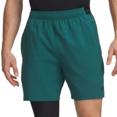 Product Added to Cart!